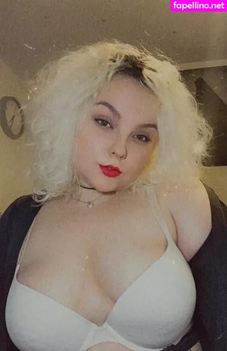 Moniiquexxx OnlyFans Thumbnail #I5j2zEx0FI