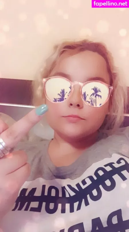 Moniiquexxx OnlyFans Thumbnail #I93PcunWyb