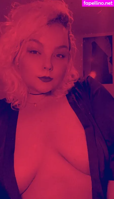 Moniiquexxx OnlyFans Thumbnail #LcZNmb8nwa
