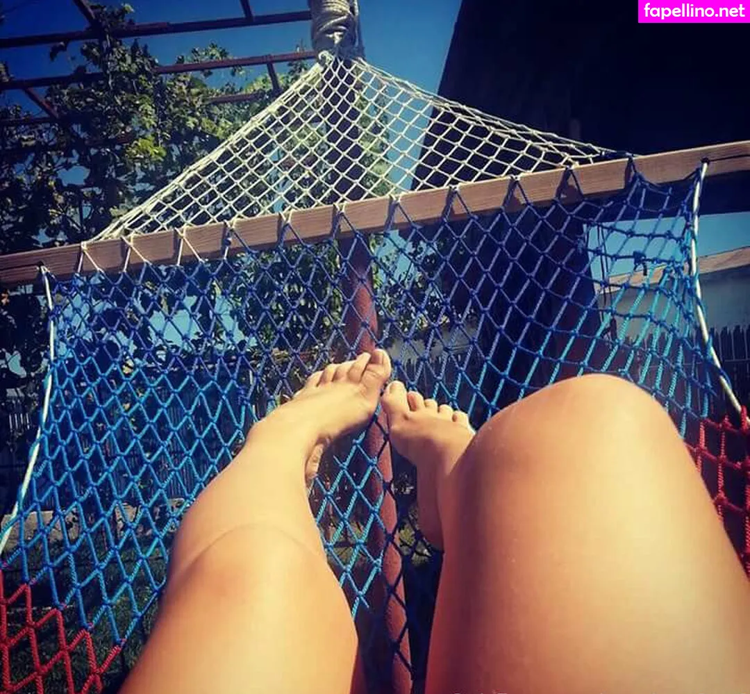 moniiquexx, moniiquexxx Nude Leaked OnlyFans Photo #MK2gwCr1Fd