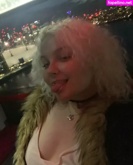 Moniiquexxx OnlyFans Thumbnail #NKXrhbgSAN