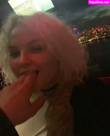 Moniiquexxx OnlyFans Thumbnail #OGz0B4YVvg