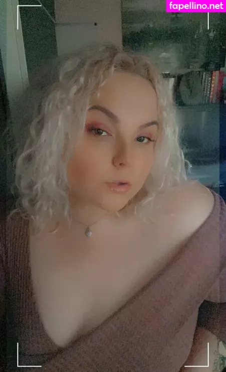 Moniiquexxx OnlyFans Thumbnail #X1G33Ncjbl