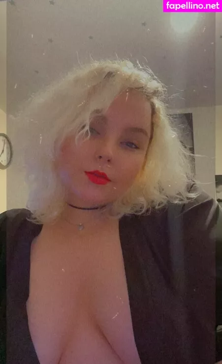 Moniiquexxx OnlyFans Thumbnail #YvPpr1c1g4