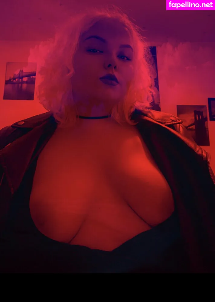 moniiquexx, moniiquexxx Nude Leaked OnlyFans Photo #i8BvPS91nK