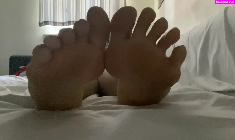 Moniiquexxx OnlyFans Thumbnail #lOiXrNdqgN