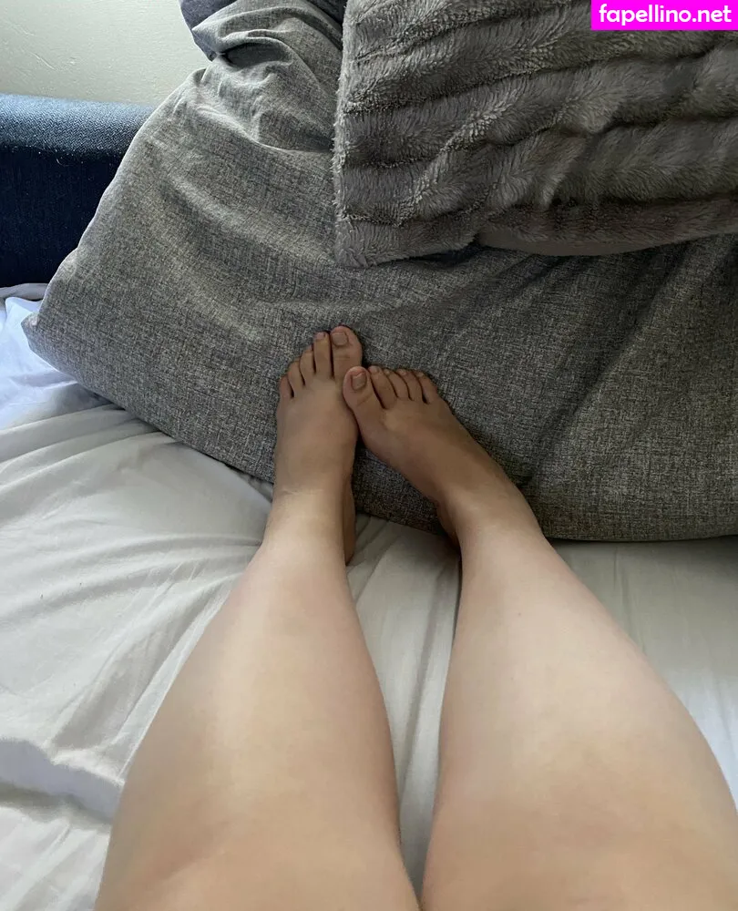 moniiquexx, moniiquexxx Nude Leaked OnlyFans Photo #wiRZFiRyIn