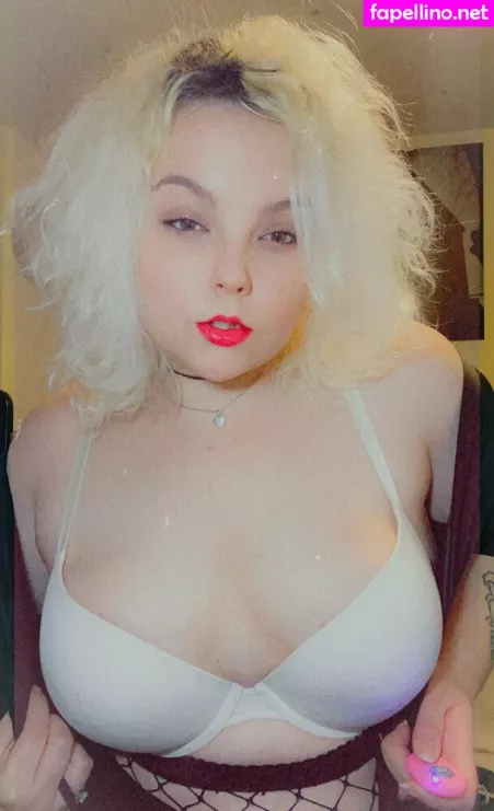 Moniiquexxx OnlyFans Thumbnail #wyVoCuR78q