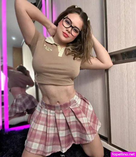 Moniiscars Main Profile Photo