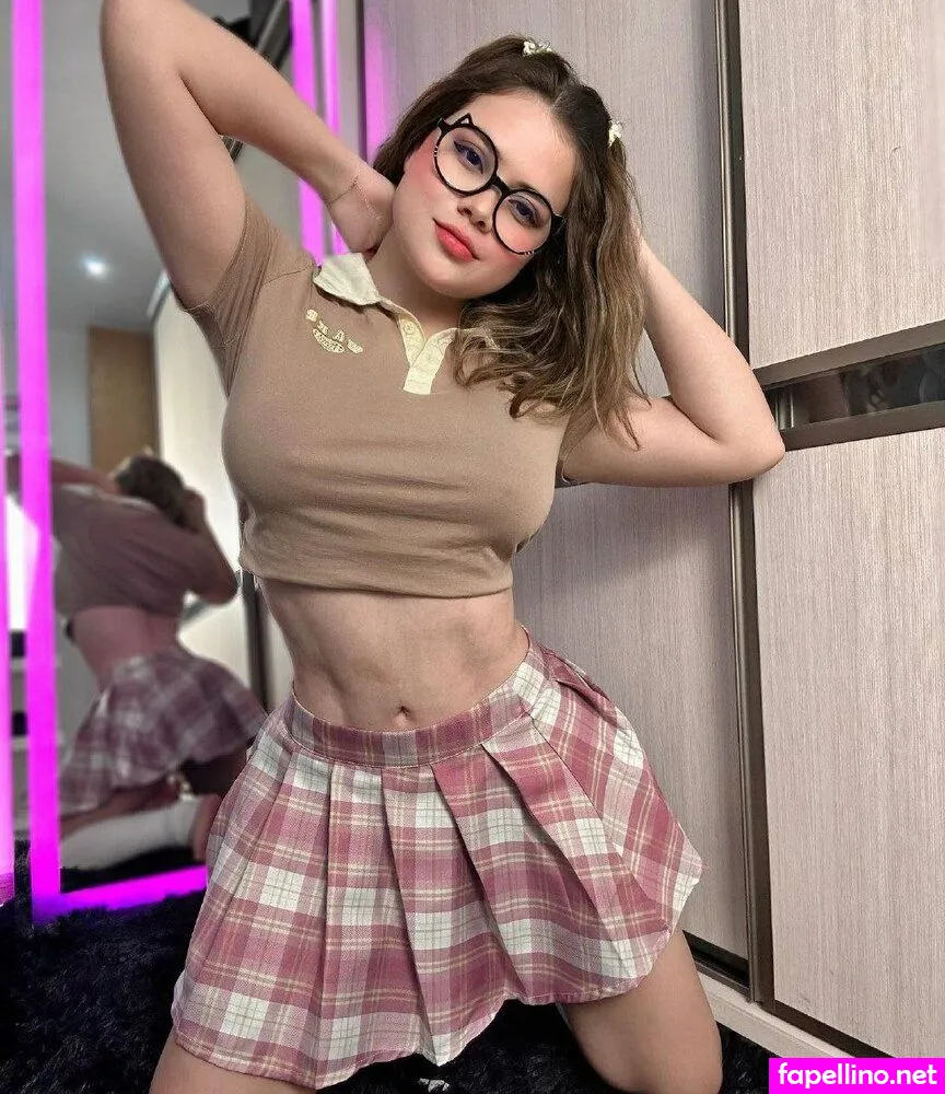 moniiscars55 Nude Leaked OnlyFans Photo #9dcsEhYw0n