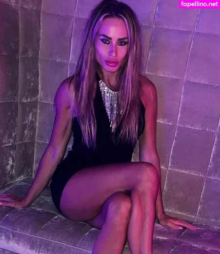 Monik Star OnlyFans Thumbnail #EW3j29XIBS