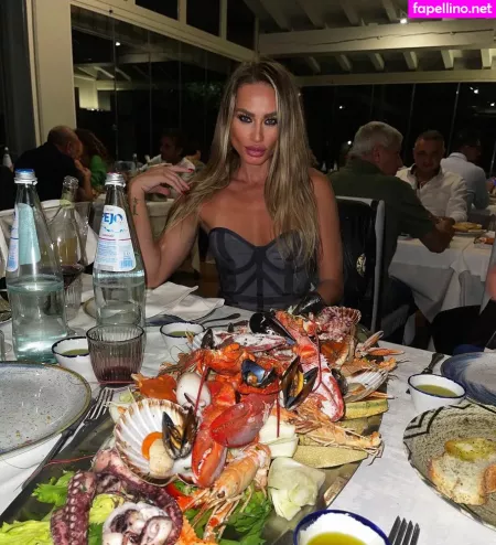 Monik Star OnlyFans Thumbnail #EhgBb5L7GP