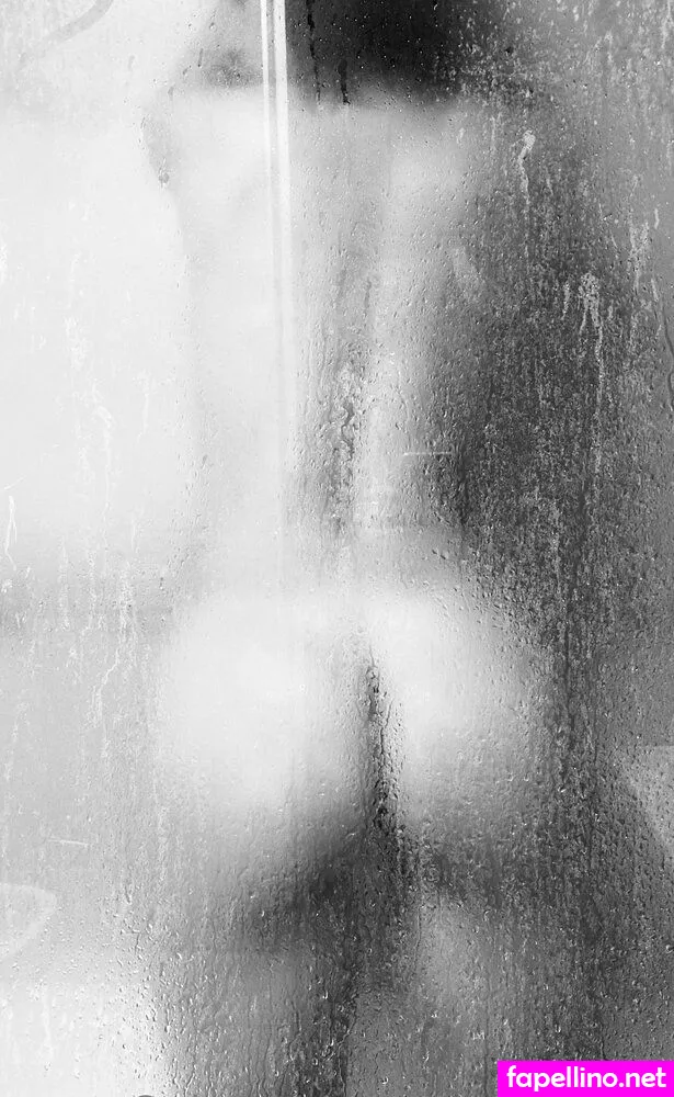 monik.troy, monique.troy Nude Leaked OnlyFans Photo #SvGEm9xkcF