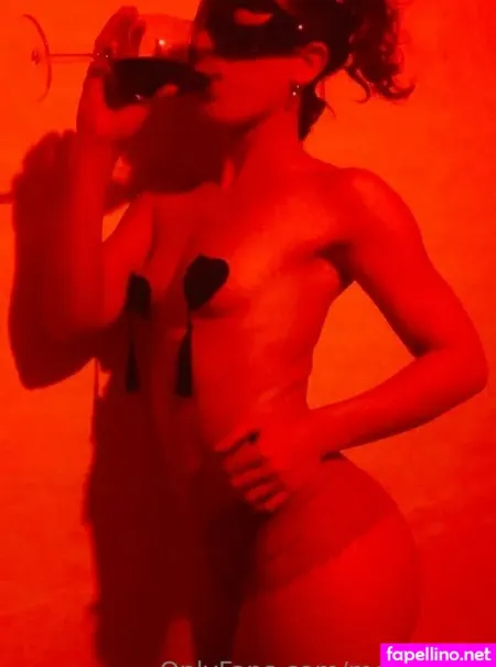 Monik Troy OnlyFans Thumbnail #scPxdvZJNN