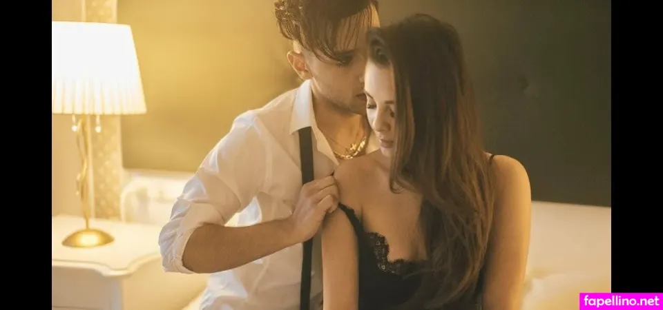 Monika Bagarov OnlyFans Thumbnail #edrZnZVfPL