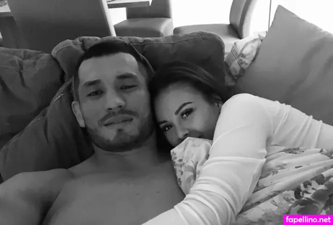 Monika Bagarov OnlyFans Thumbnail #xilYKPSoYF