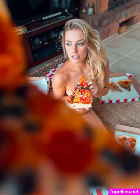 Monika Chmielecka OnlyFans Thumbnail #JUs5lAWg0h