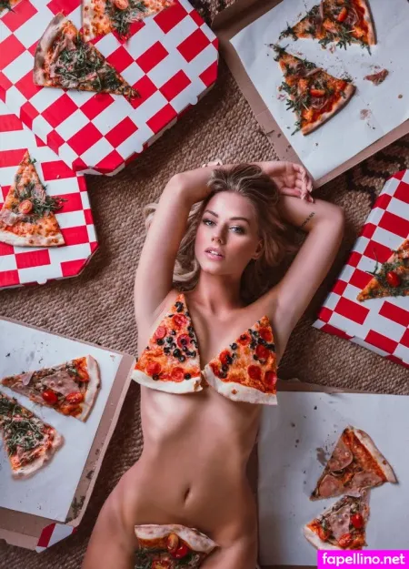 Monika Chmielecka OnlyFans Thumbnail #lwCuZmlfKv