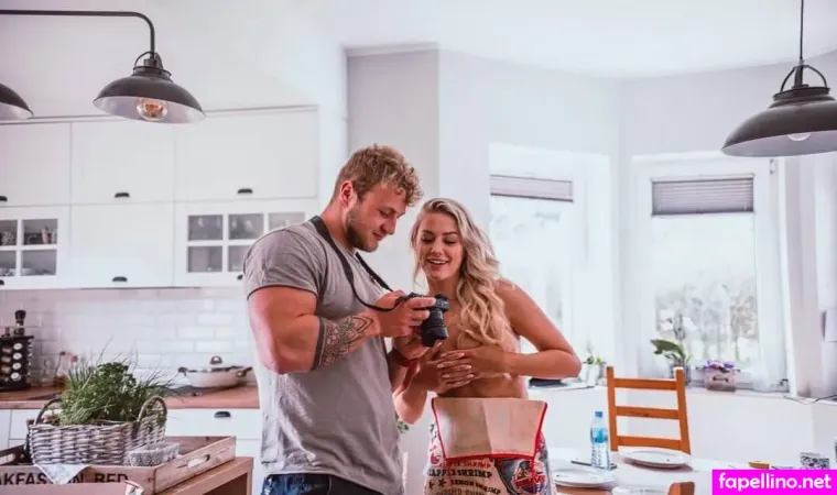 Monika Chmielecka OnlyFans Thumbnail #xNiZ91zucX