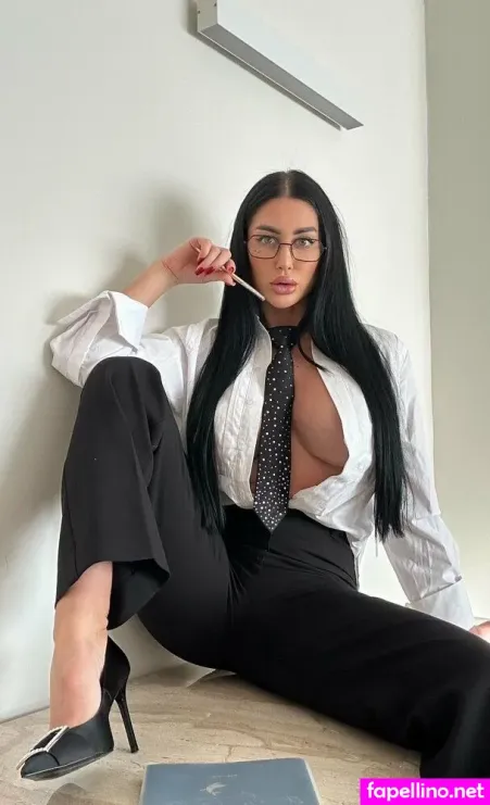 Monika Darky OnlyFans Thumbnail #6efRUqzVUH