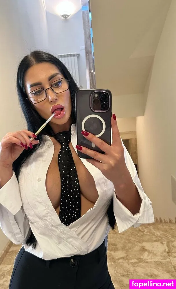 monika_darky Nude Leaked OnlyFans Photo #FJC0g6XqsD