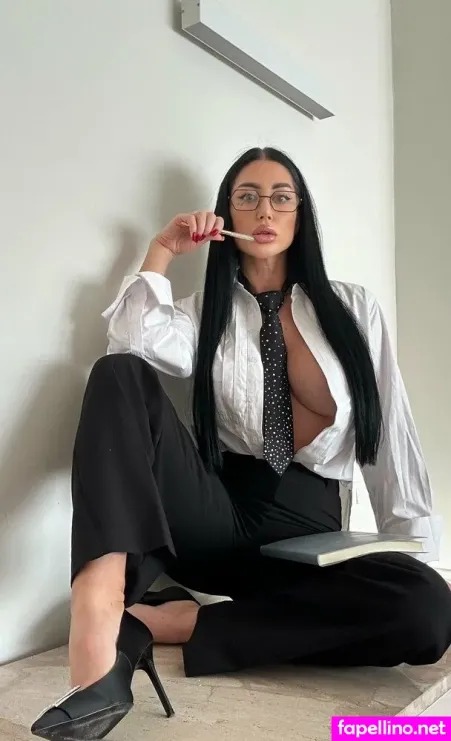 Monika Darky OnlyFans Thumbnail #L1rFIWPdpf