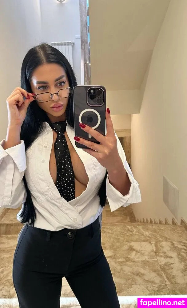 monika_darky Nude Leaked OnlyFans Photo #M5KT4aBgqz