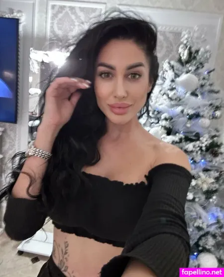 Monika Darky OnlyFans Thumbnail #NJTs0Tjodu