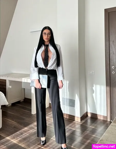 Monika Darky OnlyFans Thumbnail #O5zQc4IBYx