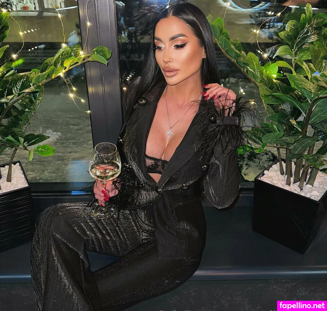 monika_darky Nude Leaked OnlyFans Photo #USgZ9MyviZ