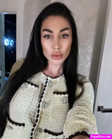 Monika Darky OnlyFans Thumbnail #VglM86kryS