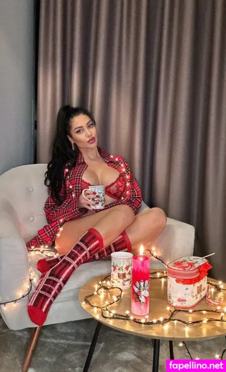 Monika Darky OnlyFans Thumbnail #eegqh98tAk