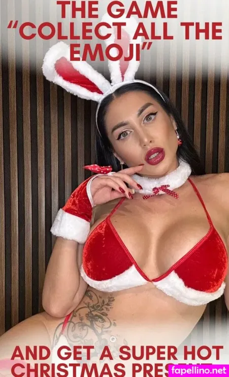 Monika Darky OnlyFans Thumbnail #gkGlO3lmAl