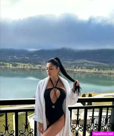 Monika Darky OnlyFans Thumbnail #hWBeNjNBJy