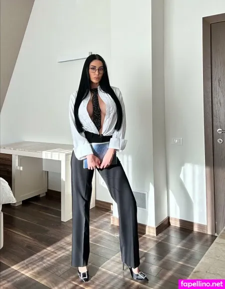 Monika Darky OnlyFans Thumbnail #nuYcKFPgHh