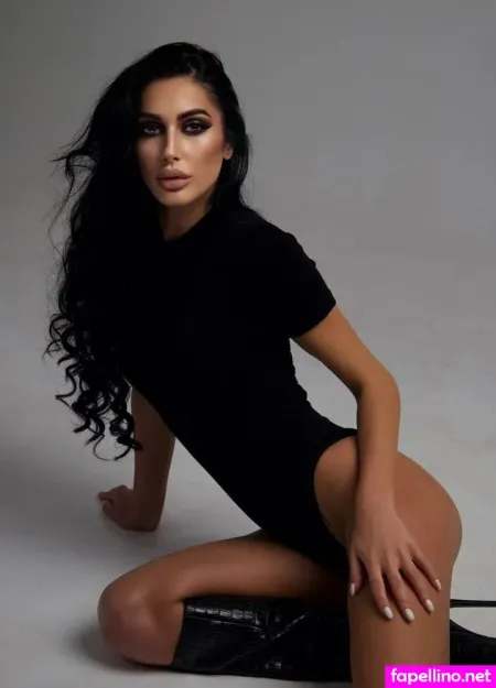 Monika Darky OnlyFans Thumbnail #plqnUK8fqf