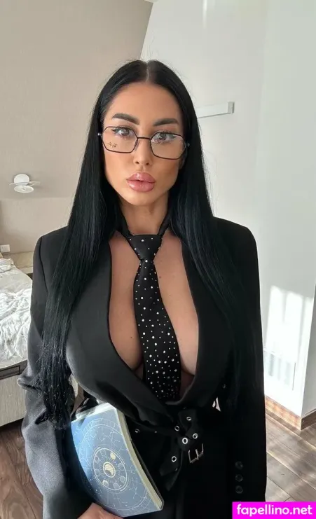 Monika Darky OnlyFans Thumbnail #q8h5QA71Zh