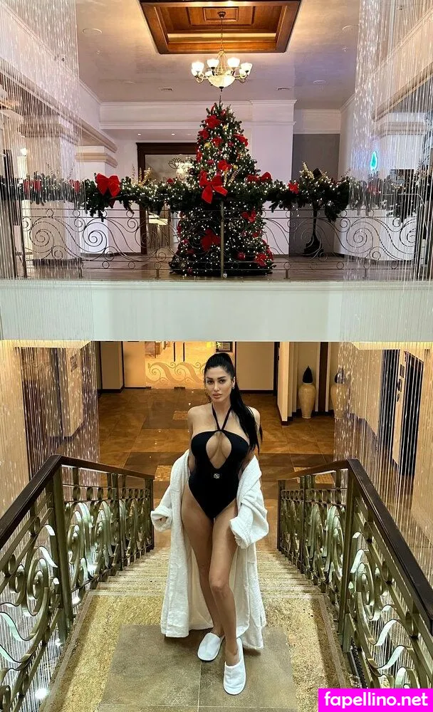 monika_darky Nude Leaked OnlyFans Photo #tkvkaOLtRq