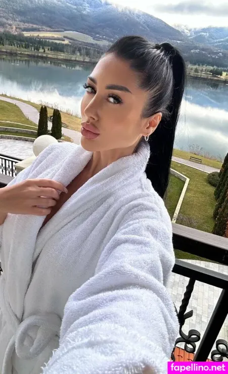 Monika Darky OnlyFans Thumbnail #yga3UFruXU