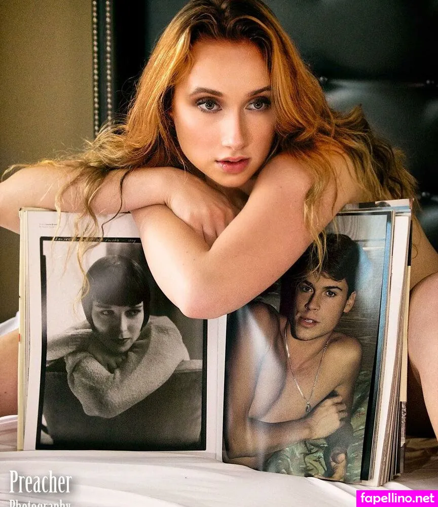 Monika Zerbe, MonikaHelena Nude Leaked OnlyFans Photo #ddw52IhOca
