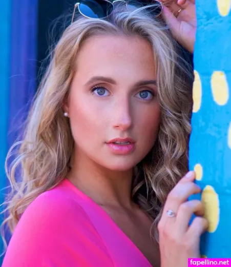 Monika Helena Zerbe OnlyFans Thumbnail #jvArad9gWp