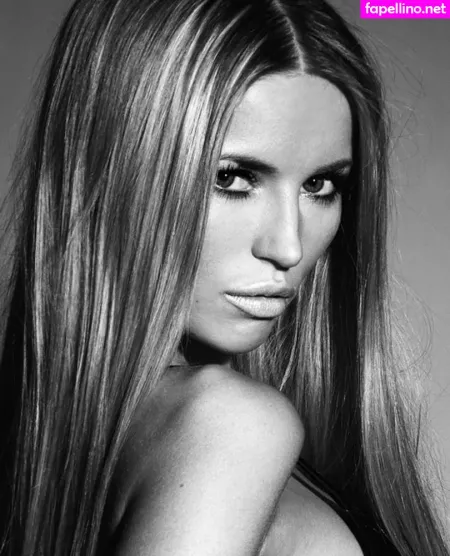 Monika Kalisz OnlyFans Thumbnail #bwu4umipBI