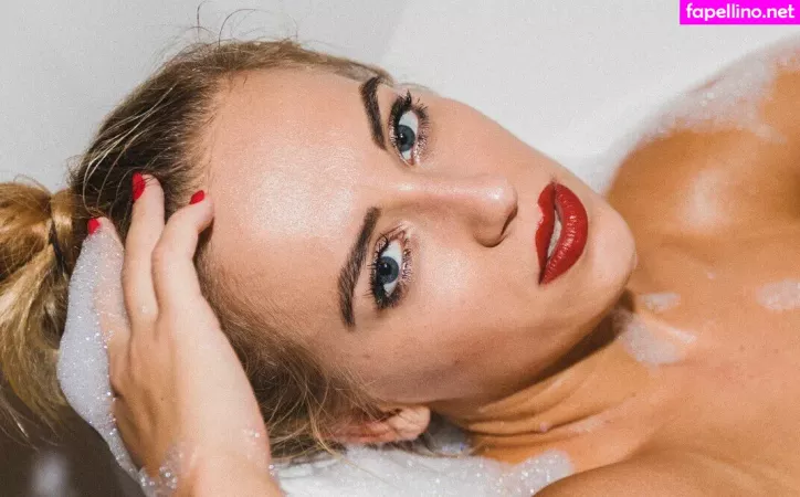 Monika Lara Smith OnlyFans Thumbnail #B0yhlhS5mf