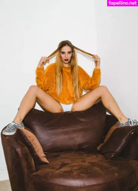 Monika Lara Smith OnlyFans Thumbnail #GfWS1WlfTa