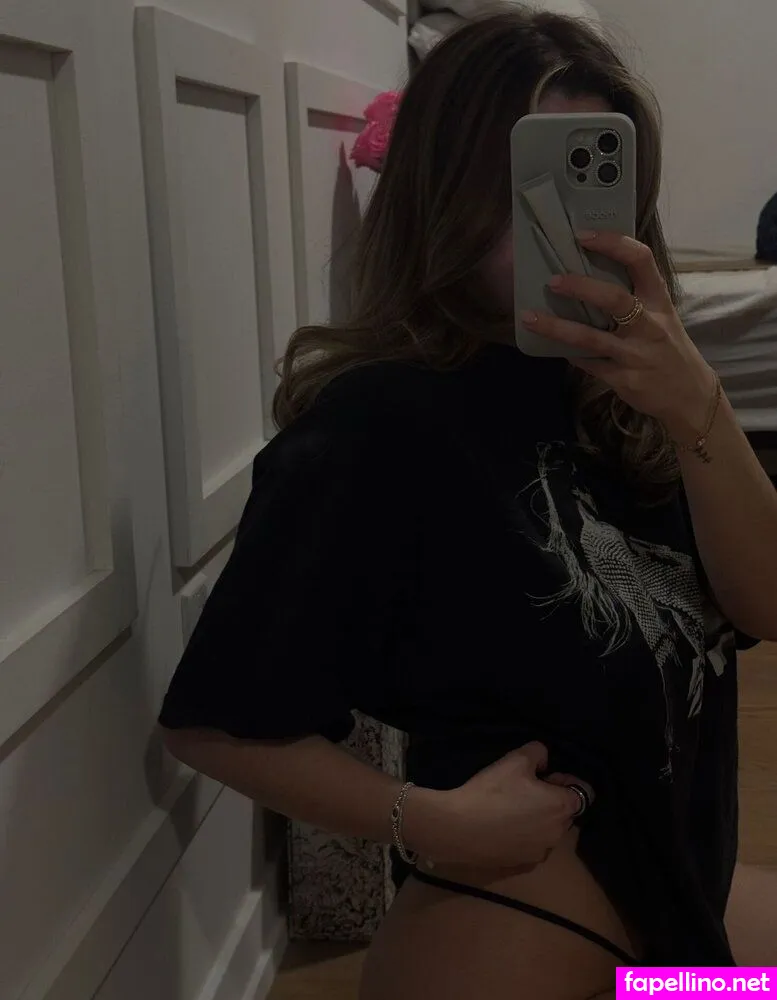 monikkalucia, monikkamancini Nude Leaked OnlyFans Photo #qMEwGarHDe