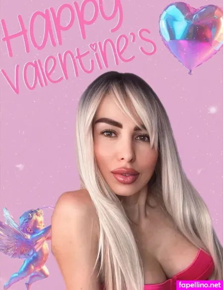 Monika M OnlyFans Thumbnail #VcJJ462xwM