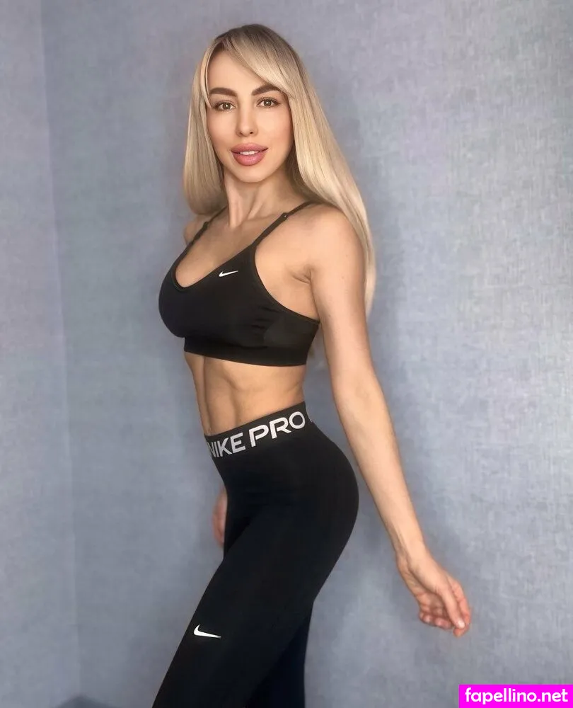 monika_m Nude Leaked OnlyFans Photo #WR5VJODn9X