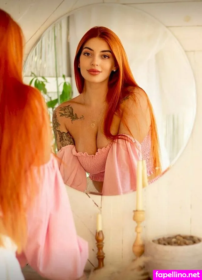 monika_m Nude Leaked OnlyFans Photo #keavCYj9jR