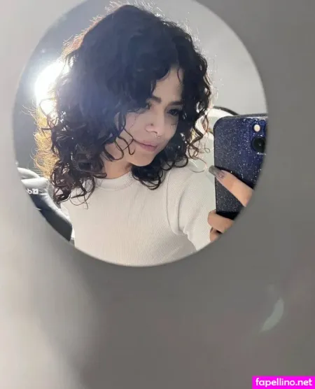 Monika Moores OnlyFans Thumbnail #2LTA5spRUi