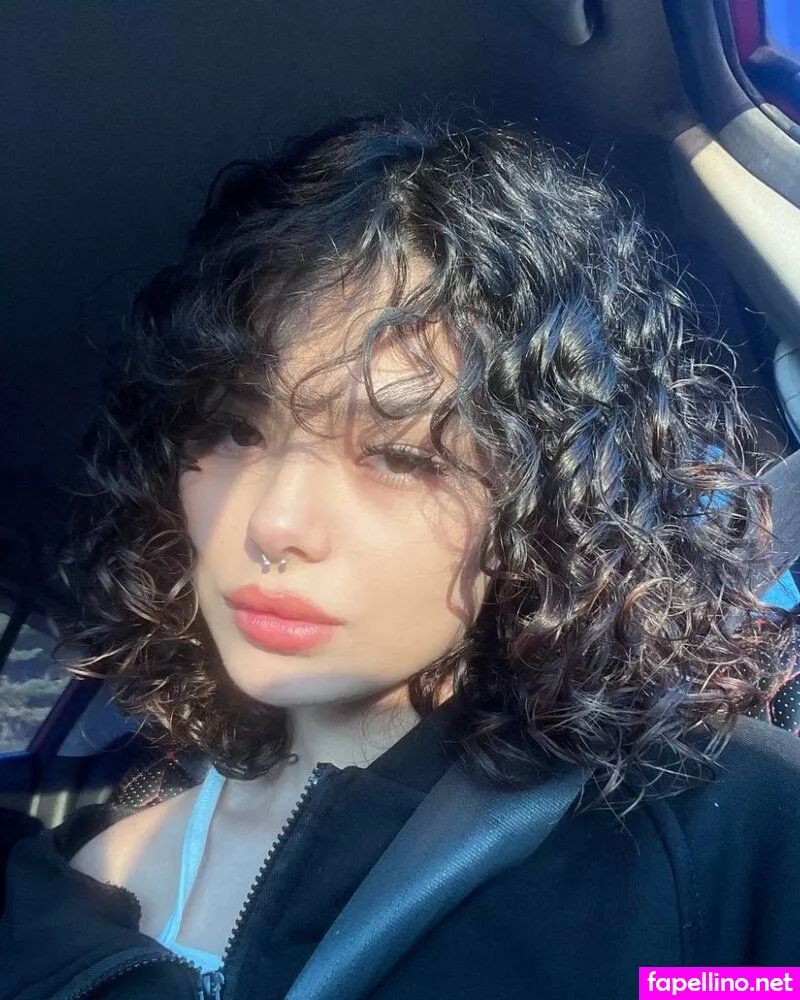 monika_moore Nude Leaked OnlyFans Photo #8dxoyq0Otd